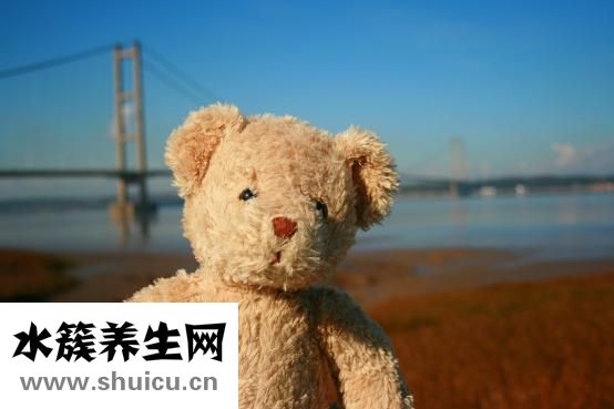 心跳過快怎么辦