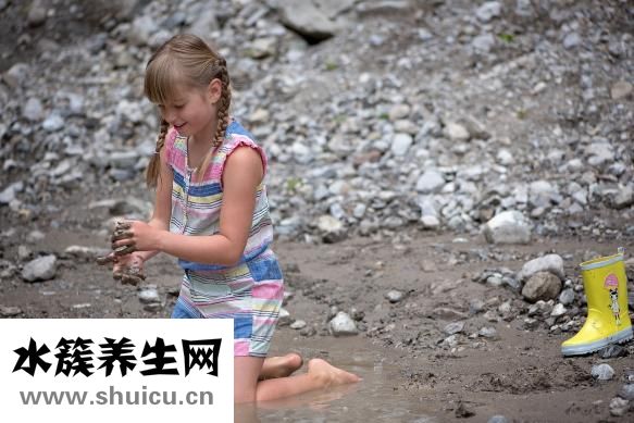 學習艾灸的地方