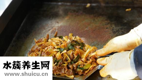 動物內臟包括什么