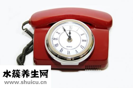 為什么會(huì)突然頭疼