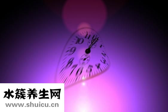 學習艾灸的地方