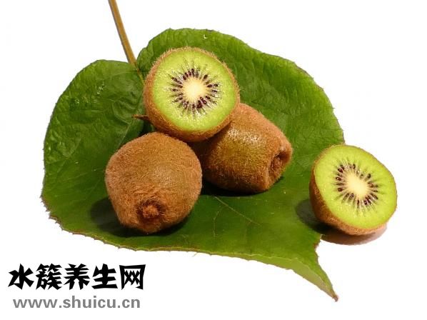 減肥不能吃的水果