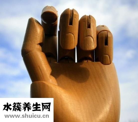 手肘是哪個(gè)部位