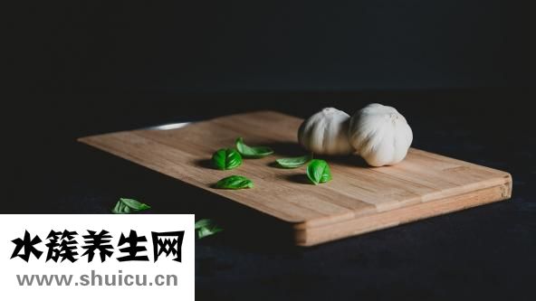 心血管疾病的癥狀