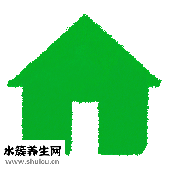 為什么會(huì)突然頭疼