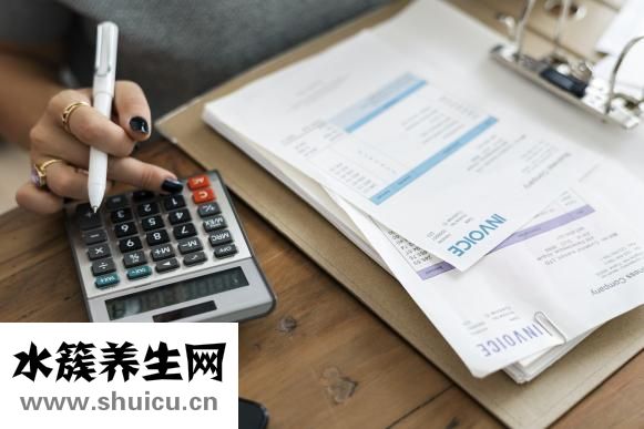 嗓子有痰怎么辦