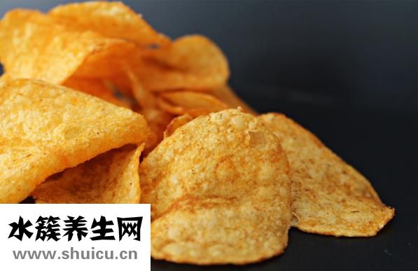 山楂加什么瘦得快