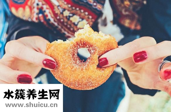 哺乳期可以上環(huán)嗎