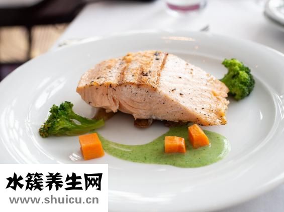 什么是脫脂牛奶