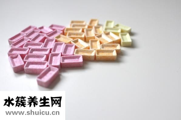 一個蘋果的熱量