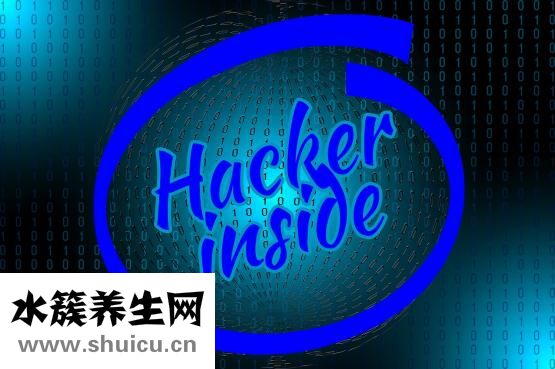 哺乳期可以上環(huán)嗎