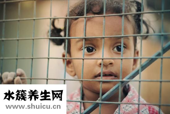 喂母乳可以減肥嗎