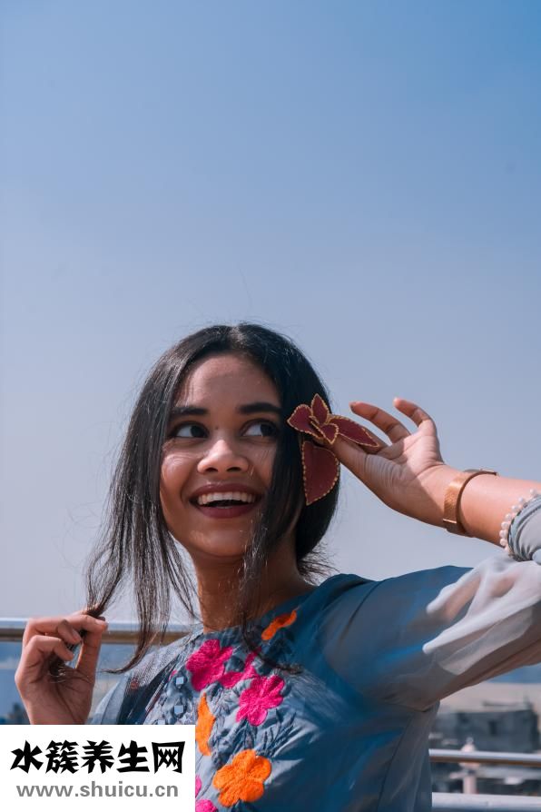 嗓子有痰怎么辦