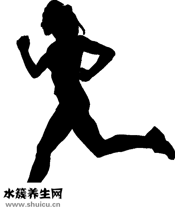 提肛運(yùn)動的好處