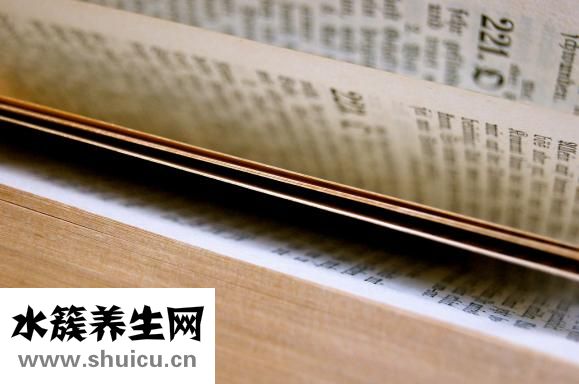 新生兒鎖骨骨折