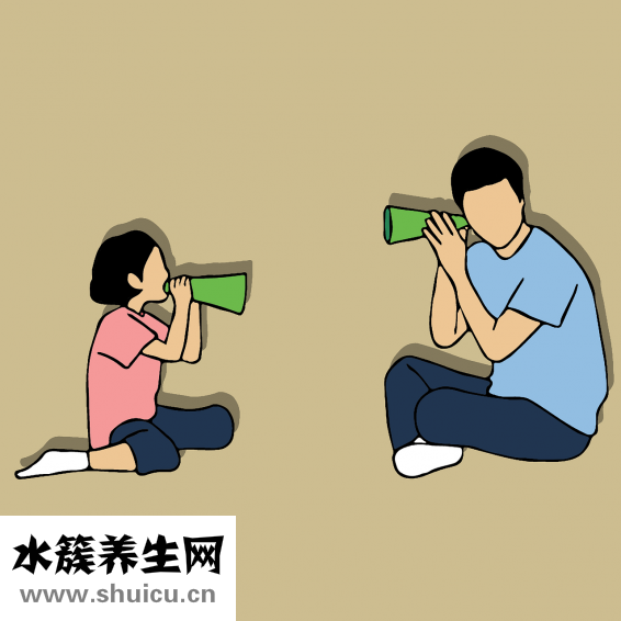 一份螺螄粉的熱量