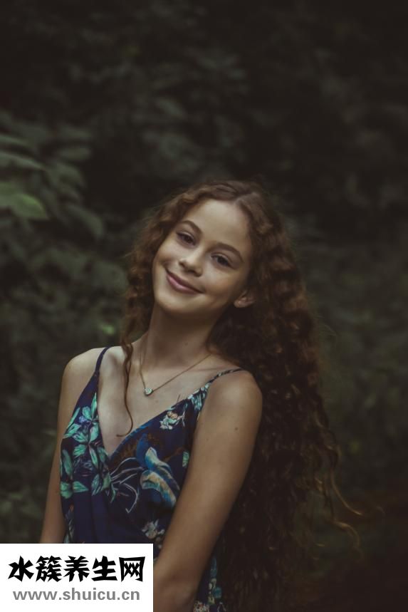 喂母乳可以減肥嗎