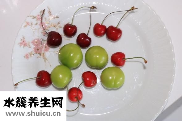 大便時肛門疼痛