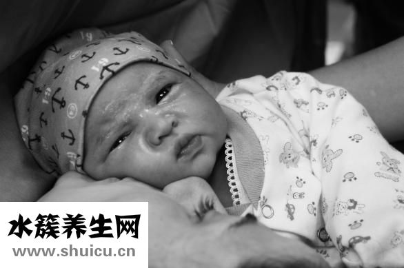 一份螺螄粉的熱量