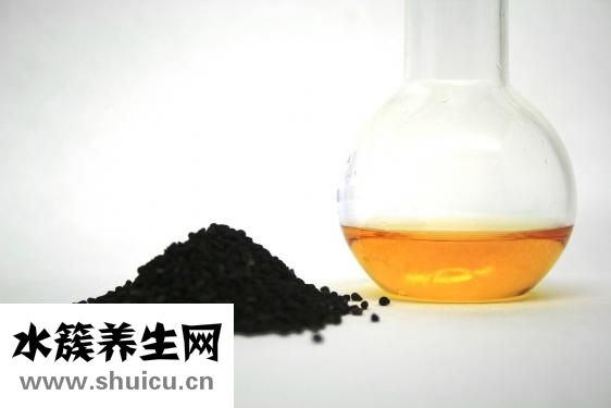 早上敷面膜好嗎