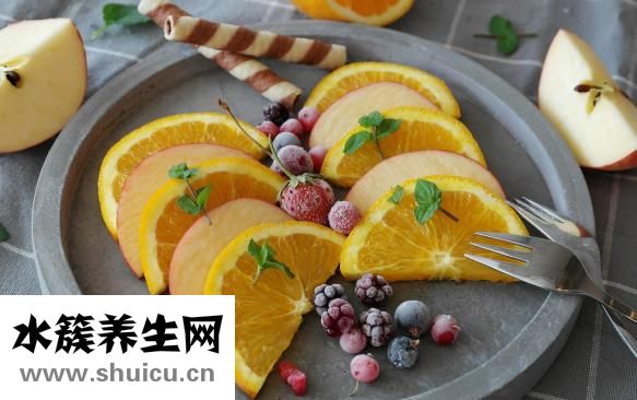 大便時肛門疼痛