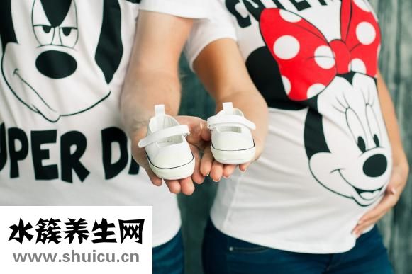 夜奶是幾點(diǎn)到幾點(diǎn)