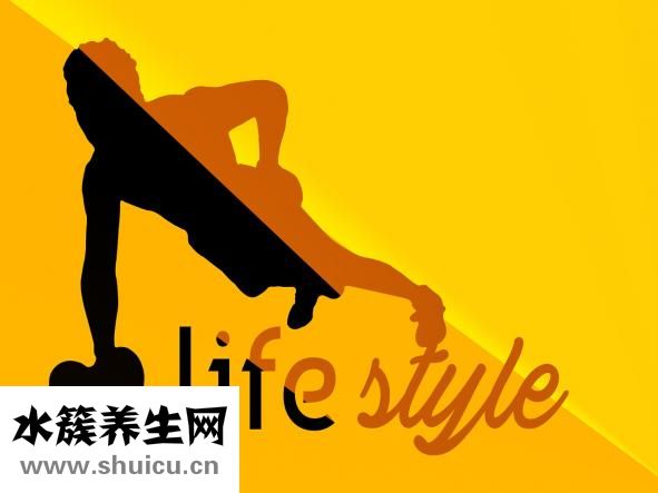 哺乳期可以上環(huán)嗎