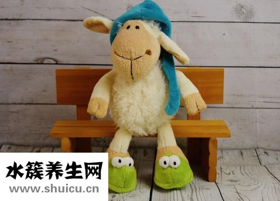 夜奶是幾點(diǎn)到幾點(diǎn)