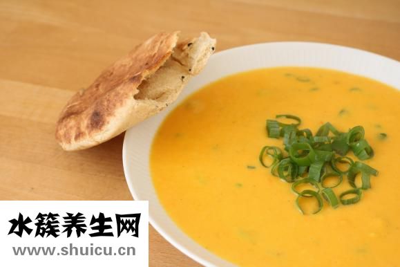 含硒元素的食物