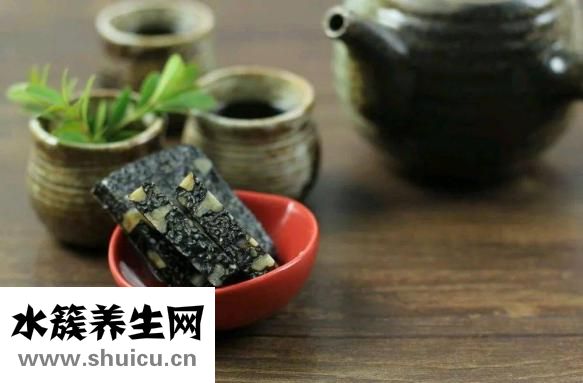 什么人不能吃阿膠