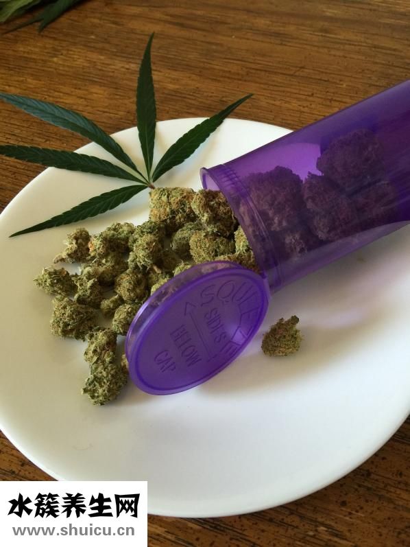 頭孢皮試陽性判斷