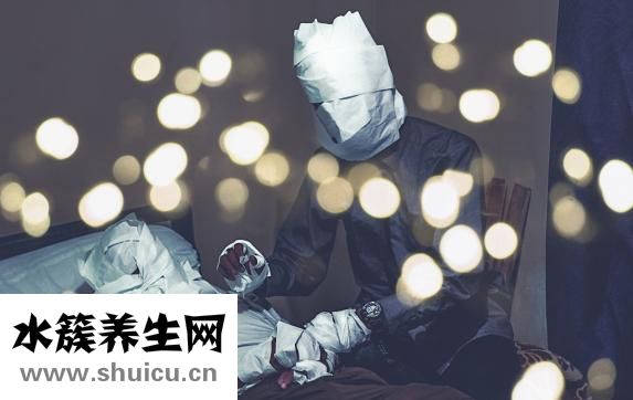 雙眼皮恢復時間