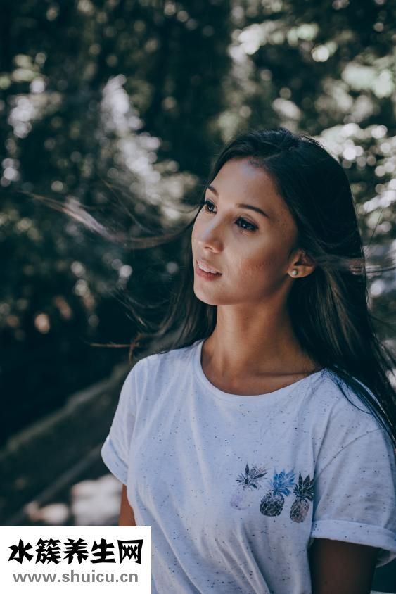 什么是子宮腺肌癥