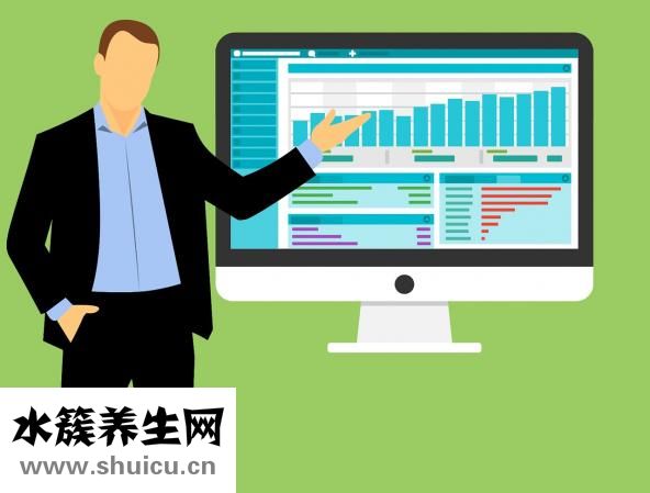 土豆的種植技術(shù)