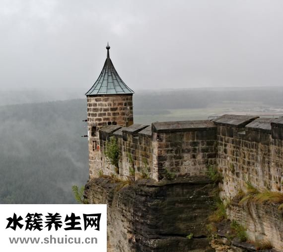 依巴斯汀片的作用