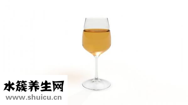 世界三大飲品