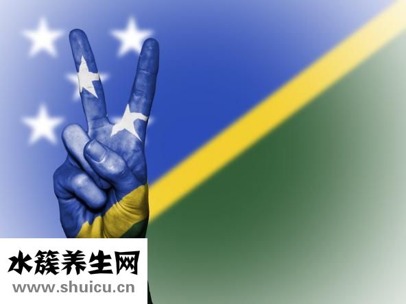 右手背長痣代表什么