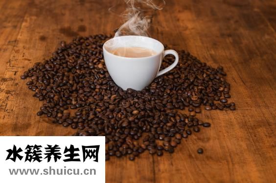 坐月子可以喝奶茶嗎
