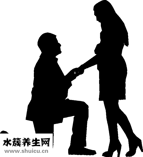 頭發(fā)打結怎么辦