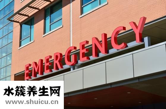 不雅醫(yī)院電影