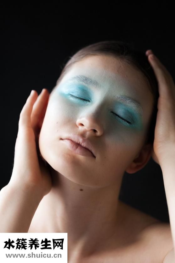 早上可以敷面膜嗎