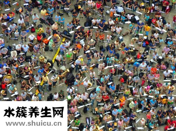 小米蓮子粥的功效