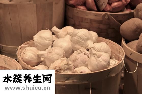 傷寒感冒用什么藥