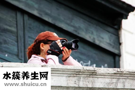 孕婦甘油三酯高