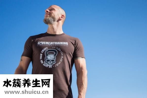 孕婦甘油三酯高