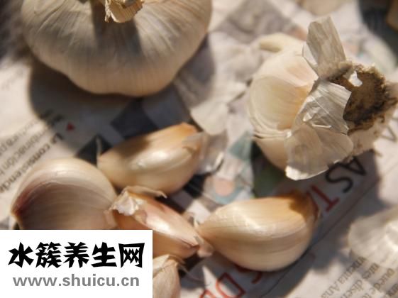 傷寒感冒用什么藥