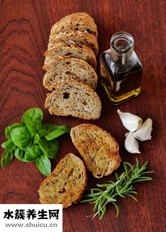 什么食物是發物