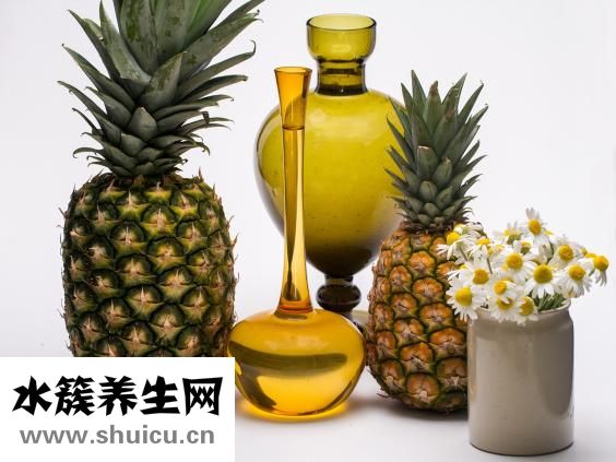 提子孕婦可以吃嗎