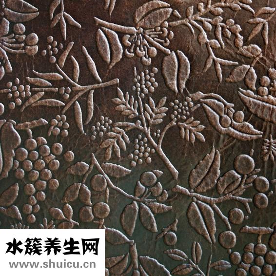 嗜酸性氣道炎癥