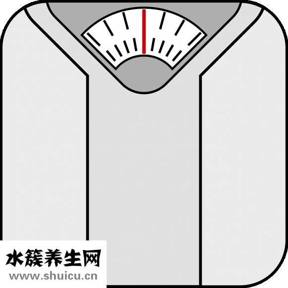 提子孕婦可以吃嗎